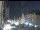 Webcam in Straubing, 5.2 mi away