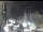 Webcam in Straubing, 15.2 mi away