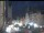 Webcam in Straubing, 35.8 km