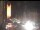 Webcam in Straubing, 4.3 mi away
