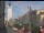 Webcam in Straubing, 5.2 mi away