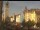 Webcam in Straubing, 41.4 km entfernt
