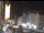 Webcam in Straubing, 5.2 mi away