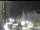 Webcam in Straubing, 39.3 km