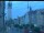 Webcam in Straubing, 35.8 km