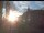 Webcam in Straubing, 4.8 km entfernt