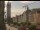 Webcam in Straubing, 4.3 mi away