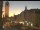 Webcam in Straubing, 4.8 km