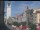 Webcam in Straubing, 6.2 mi away