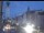 Webcam in Straubing, 5.2 mi away