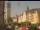Webcam in Straubing, 39.3 km entfernt