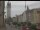 Webcam in Straubing, 15.2 mi away