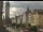 Webcam in Straubing, 5.2 mi away