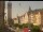 Webcam in Straubing, 5.2 mi away