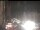 Webcam in Straubing, 9.8 mi away