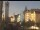 Webcam in Straubing, 5.2 mi away