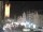 Webcam in Straubing, 9.1 mi away