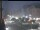 Webcam in Straubing, 15.4 mi away