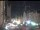 Webcam in Straubing, 15.4 mi away