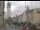 Webcam in Straubing, 15.4 mi away