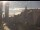Webcam in Straubing, 15.4 mi away