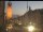 Webcam in Straubing, 5.2 mi away
