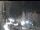 Webcam in Straubing, 5.2 mi away
