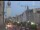 Webcam in Straubing, 5.2 mi away