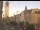 Webcam in Straubing, 15.4 mi away
