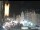 Webcam in Straubing, 15.4 mi away