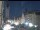 Webcam in Straubing, 15.2 mi away