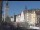 Webcam in Straubing, 5.2 mi away