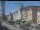 Webcam in Straubing, 21.7 km entfernt