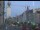 Webcam in Straubing, 33.2 km entfernt