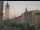 Webcam in Straubing, 5.2 mi away