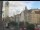 Webcam in Straubing, 4.3 mi away