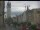 Webcam in Straubing, 5.2 mi away