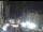 Webcam in Straubing, 9.6 mi away