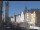 Webcam in Straubing, 27.5 km