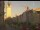 Webcam in Straubing, 27.5 km entfernt