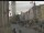 Webcam in Straubing, 12.8 mi away
