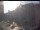 Webcam in Straubing, 8.4 mi away