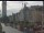 Webcam in Straubing, 5.2 mi away