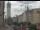 Webcam in Straubing, 5.2 mi away