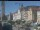 Webcam in Straubing, 6.2 mi away