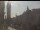 Webcam in Straubing, 21 km entfernt