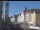 Webcam in Straubing, 4.3 mi away