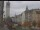 Webcam in Straubing, 4.3 mi away