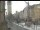Webcam in Straubing, 0.1 mi away
