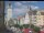 Webcam in Straubing, 5.2 mi away